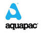 aquapac waterproof cases