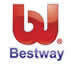 Bestway Pool Inflatables