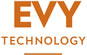 Evy Technology Sunscreen Mousse with Proderm