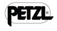 Petzl Head torches