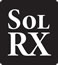 Solrx the ultimate sports sunscreen