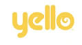 Yello buckets and spades